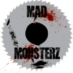 Mad Monsterz Official Website