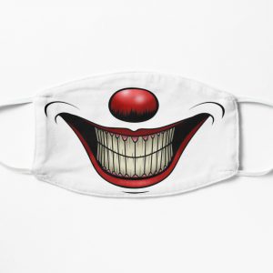 mad monsterz mask