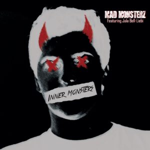 Mad Monsterz - inner monsters (Copier)